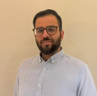 Sagar Malik